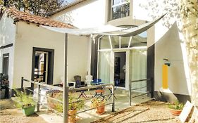 2 Bedroom Amazing Home In Narbonne