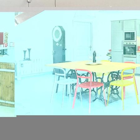 2 Bedroom Amazing Home In Narbonne Extérieur photo