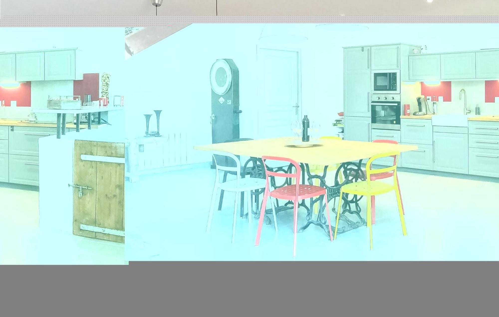 2 Bedroom Amazing Home In Narbonne Extérieur photo